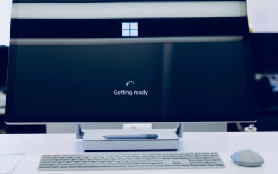 FalconFriday — AzureAD Edition—0xFF11